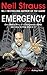 Emergency by Neil Strauss