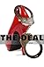 The Deal