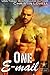 One E-mail (One Soldier, #2)