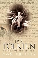 J. R. R. Tolkien: Author of the Century