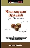 Nicaraguan Spanis...