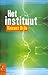 Het instituut