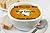 Big Success with Soup Recip...