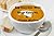 Big Success with Soup Recipes by Alison Walker