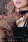 The Dirty Girls B...