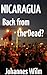 Nicaragua, Back from the Dead? An anthropological View of the Sandinista Movement in the early 21st Century