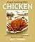 Frugal Chicken Recipes: 40 ...