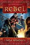 Rebel