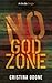 No God Zone