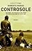 Controsole
