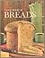 Sunset Cook Book of Breads
