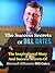 The Success Secrets Of Bill...