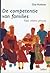 De competentie van families by Guy Ausloos