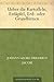 Ueber die Kartoffeln, Erdäpfel, Erd- oder Grundbirnen ... (German Edition)