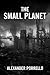 The Small Planet