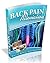Back Pain Alleviation