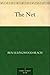 The Net