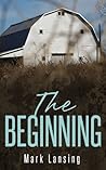 The Beginning: Su...