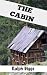 The Cabin