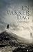 En vakker dag by Geir Stian Ulstein