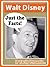Walt Disney – Just the Facts! Biography for Kids