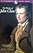 The Works of John Clare by John Clare