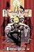 Death Note, Vol. 8: Alvo (Death Note, #8)
