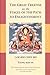 The Great Treatise on the Stages of the Path to Enlightenment (Volume 2) (The Great Treatise on the Stages of the Path, the Lamrim Chenmo)