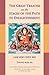 The Great Treatise on the Stages of the Path to Enlightenment... by Tsong-Kha-Pa