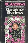 Garden of Shadows