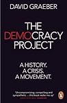 The Democracy Pro...