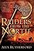 Raiders from the North: Empire of the Moghul