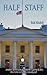 Half Staff
