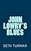 John Lowry's Blues