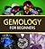 Gemology For Beginners