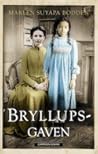 Bryllupsgaven