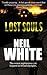 Lost Souls (DC Laura McGanity #2)