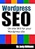 Wordpress SEO - On-Page SEO...