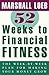 52 Weeks to Financial Fitne...
