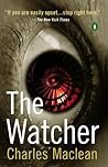 The Watcher