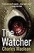 The Watcher