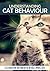 Understanding Cat Behaviour