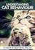Understanding Cat Behaviour