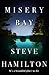Misery Bay (Alex McKnight #8)