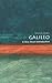 Galileo: A Very Short Introduction