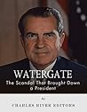Watergate: The Sc...