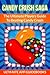 Candy Crush Saga