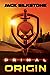 PRIMAL Origin (PRIMAL, #1)