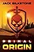 PRIMAL Origin (PRIMAL, #1)