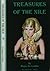 Treasures of the Nile (Adventures series Book 4)